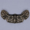 Sexy British Bateau Balloon Polyester Party Tops - Image 6