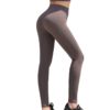 Sexy Sport Fitness Leggings For Ladies - Image 2
