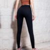 Sexy Sport Fitness Leggings For Ladies - Image 4