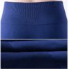 Sexy Yoga Compression Fitness Tights Leggings - Image 4