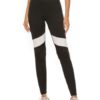 Sports Pants Sexy Gym Joggings U Trousers Fitness Sports Leggings - Image 4