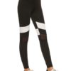 Sports Pants Sexy Gym Joggings U Trousers Fitness Sports Leggings - Image 2