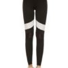 Sports Pants Sexy Gym Joggings U Trousers Fitness Sports Leggings
