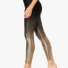 Woman Leggings Stylish Tie Dye - Image 2