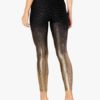 Woman Leggings Stylish Tie Dye - Image 3