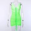 Beach Cover Up Bikini Swimsuit - Image 6