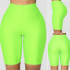 Biker Compression Sport Sweatpants Trousers Bottoms - Image 9
