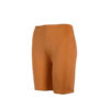 Biker Compression Sport Sweatpants Trousers Bottoms - Image 18