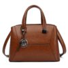 Designer High Quality Crossbody Luxury Handbags