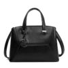 Designer High Quality Crossbody Luxury Handbags - Image 2