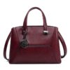 Designer High Quality Crossbody Luxury Handbags - Image 3