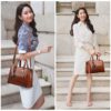 Designer High Quality Crossbody Luxury Handbags - Image 4