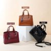 Designer High Quality Crossbody Luxury Handbags - Image 6
