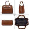 Designer High Quality Crossbody Luxury Handbags - Image 7