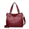 Designers Luxury Vintage Fashion Shoulder Bags