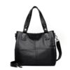 Designers Luxury Vintage Fashion Shoulder Bags - Image 2