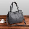 Designers Luxury Vintage Fashion Shoulder Bags - Image 3