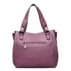 Designers Luxury Vintage Fashion Shoulder Bags - Image 6