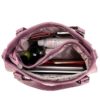 Designers Luxury Vintage Fashion Shoulder Bags - Image 8