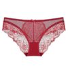 Fashion High Quality Transparent Briefs Panties - Image 10