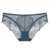 Fashion High Quality Transparent Briefs Panties - Image 8