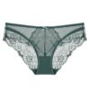 Fashion High Quality Transparent Briefs Panties - Image 9