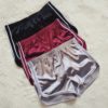 Fashion Side Stripe Hot Shorts - Image 2