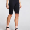 Fitness Sports Elastic Running Trousers Yoga Leggings - Image 6