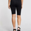 Fitness Sports Elastic Running Trousers Yoga Leggings - Image 7
