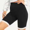 Fitness Sports Elastic Running Trousers Yoga Leggings - Image 5
