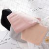 High Waist Physiological Cotton Panties - Image 4