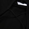 Hot streetwear top sexy backless hollow out Bandage bodycon crop top - Image 13