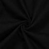 Hot streetwear top sexy backless hollow out Bandage bodycon crop top - Image 17