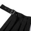 Long sleeve suit style personality coat Casual street style shirt - Image 20
