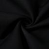 Long sleeve suit style personality coat Casual street style shirt - Image 22