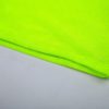 Mesh Transparent Slim Fit Outfits Crop Tops - Image 14