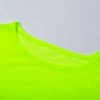 Mesh Transparent Slim Fit Outfits Crop Tops - Image 12
