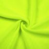 Mesh Transparent Slim Fit Outfits Crop Tops - Image 13