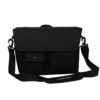 Large Capacity Multi-pocket Crossbody Bags - Image 6