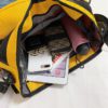 Large Capacity Multi-pocket Crossbody Bags - Image 5