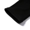 New simple casual Knit full sleeve Slim street T-shirts - Image 14