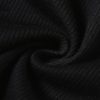 New simple casual Knit full sleeve Slim street T-shirts - Image 16