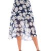 Printed Bottoms Skirt For Women - Image 4