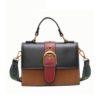 Luxury Designer Satchel Tote Crossbody Shoulder Bag