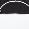Sexy Casual High Collar Hollow Out Slim Vest T-shirt Camis Skinny Tank Tops - Image 11