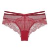Sexy High Quality Transparent Soft Panties - Image 10