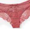 Sexy High Quality Transparent Soft Panties - Image 4
