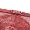 Sexy High Quality Transparent Soft Panties - Image 5