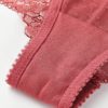 Sexy High Quality Transparent Soft Panties - Image 6