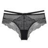 Sexy High Quality Transparent Soft Panties - Image 7